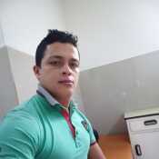 jhonny727