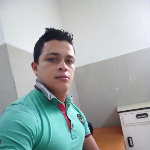 jhonny727