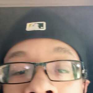 Jdavisc750