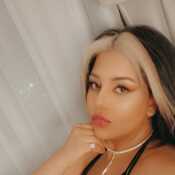 GoodGirlxo2020