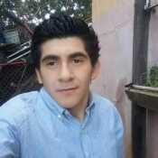 luiscruzvargasbauti790
