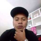 Pattito90