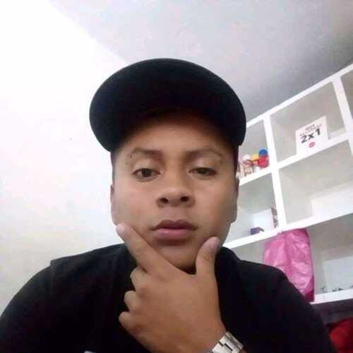 Pattito90