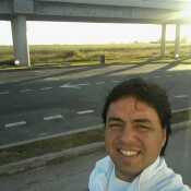 Colouni