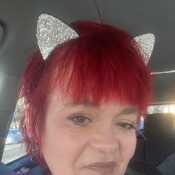mrssamire571