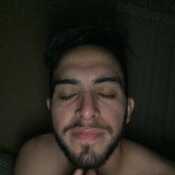 Itscris