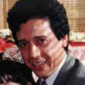 eduardopuesto3