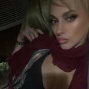 BoldGoddess9543ea