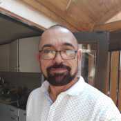 CherbeloSantiago