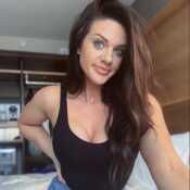 Lynley
