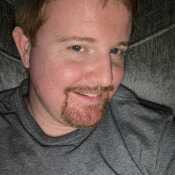 GingerCuddle831