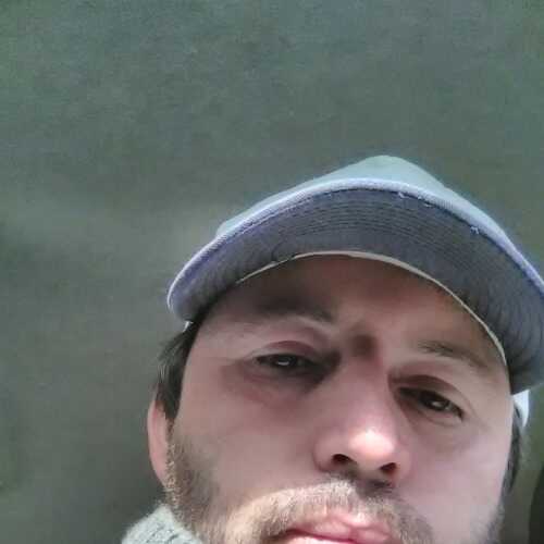 marcelola587