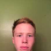 TJRoswell