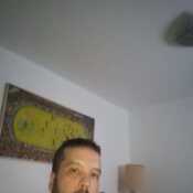 Tato