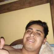 jonam862