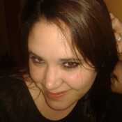 lorenac467