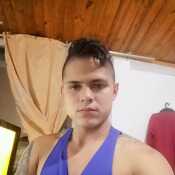 luisfelipebermudezr193