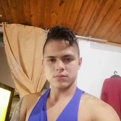 luisfelipebermudezr193