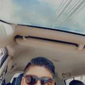 aaron3388