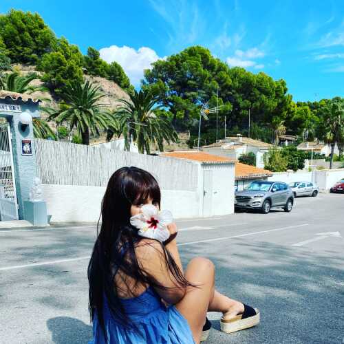 bianca100