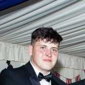 dannyb65