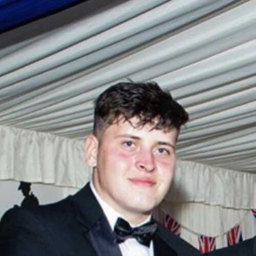 dannyb65
