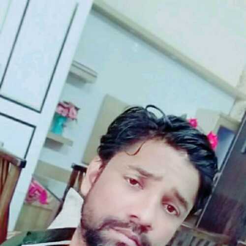 asifravan