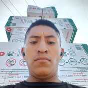 gonzalezperezmauri874