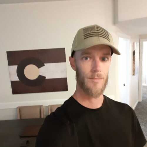 Dannydh89