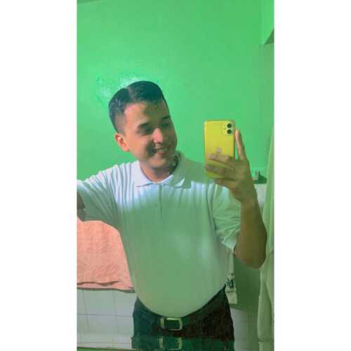 andresamez192