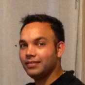 Manji