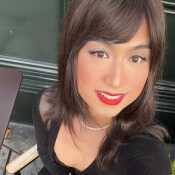 Moonclara02