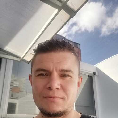 Dilorland25