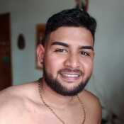 Alexanderramirez