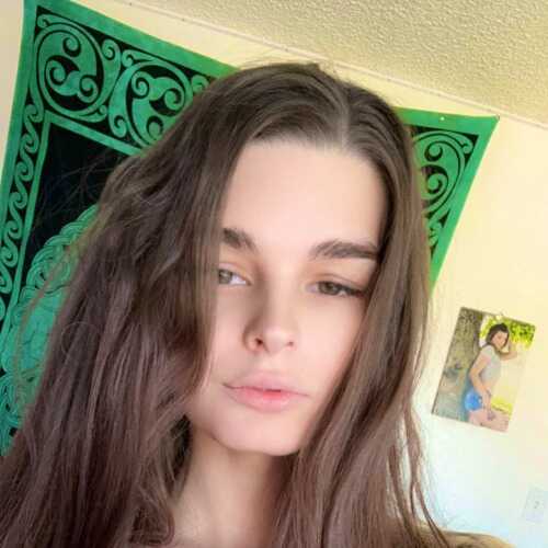 belleasia