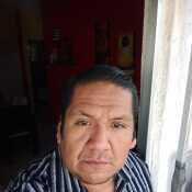 ivalenzuelavillanu876