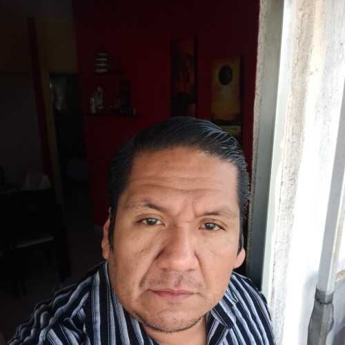 ivalenzuelavillanu876