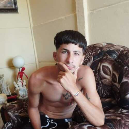 elchino97