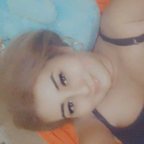 roxana1985PanamaCity