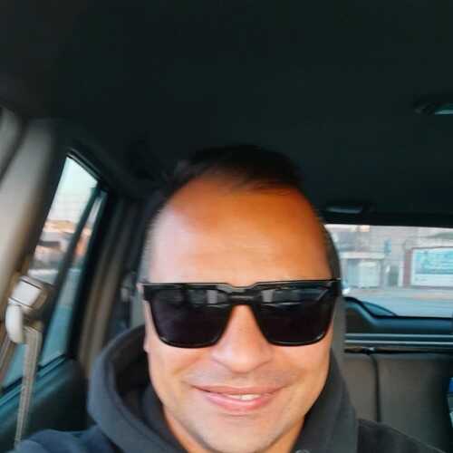 Facundozalaz360