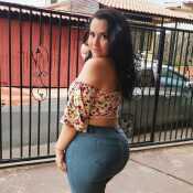 gorditasexy22