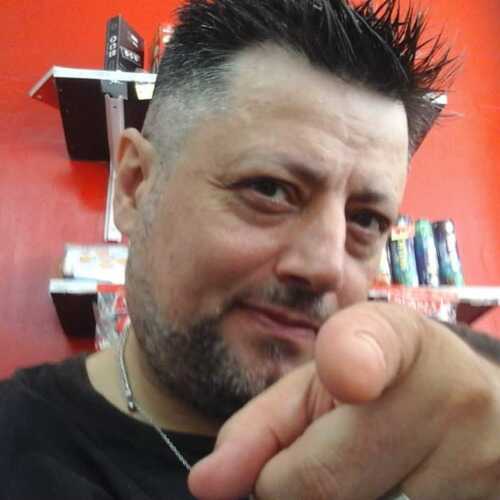 marcelonardon66