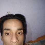 franciscoschueri1015