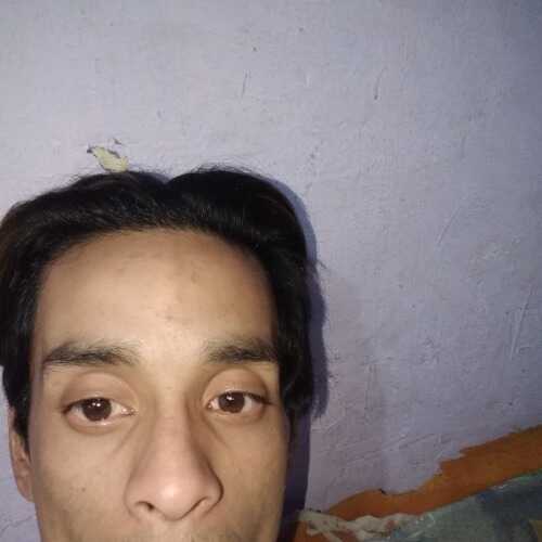franciscoschueri1015