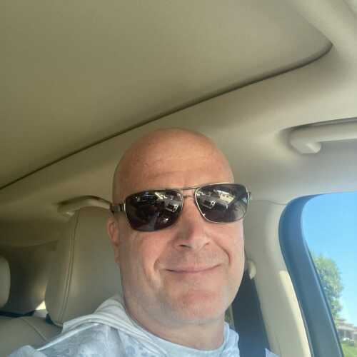 Dave69OverlandPark