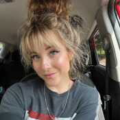 Kathrine