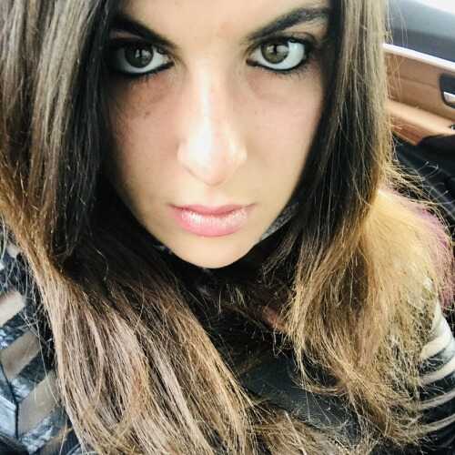 BrattySubGirl