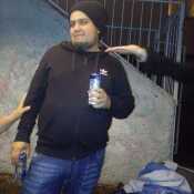 Brazoers