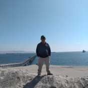 AltonorteAntofagasta