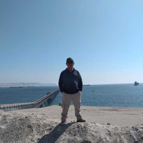 AltonorteAntofagasta